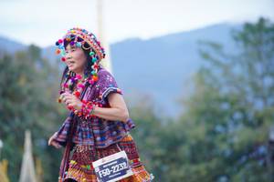 BIB: 
                            <button type="button" onclick="openModal(27865704)" class="btn btn-primary btn-sm float-right btn-popup" data-toggle="modal" data-target=".modal-high-quality">
                        <i class="fas fa-shopping-cart"></i> Add to Cart
                    </button>
                                            <button type="button" onclick="isThisMe(27865704, true)" class="btn btn-success btn-sm float-right btn-popup btn-isme hidden" data-toggle="tooltip" data-placement="bottom" title="นี่คือรูปของคุณใช่ไหม คลิกที่นี่เพื่อเอาเข้าอัลบั้ม">
                        <i class="fas fa-plus"></i> Add to album
                    </button>
                    <button type="button" onclick="isThisMe(27865704, false)" class="btn btn-warning btn-sm float-right btn-popup btn-isnotme hidden">
                        <i class="fas fa-ban"></i> Remove from album
                    </button>