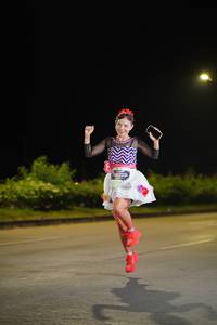 BIB: 
                            <button type="button" onclick="openModal(27912777)" class="btn btn-primary btn-sm float-right btn-popup" data-toggle="modal" data-target=".modal-high-quality">
                        <i class="fas fa-shopping-cart"></i> Add to Cart
                    </button>
                                            <button type="button" onclick="isThisMe(27912777, true)" class="btn btn-success btn-sm float-right btn-popup btn-isme hidden" data-toggle="tooltip" data-placement="bottom" title="นี่คือรูปของคุณใช่ไหม คลิกที่นี่เพื่อเอาเข้าอัลบั้ม">
                        <i class="fas fa-plus"></i> Add to album
                    </button>
                    <button type="button" onclick="isThisMe(27912777, false)" class="btn btn-warning btn-sm float-right btn-popup btn-isnotme hidden">
                        <i class="fas fa-ban"></i> Remove from album
                    </button>