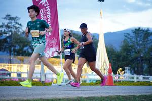 BIB: 
                            <button type="button" onclick="openModal(27876459)" class="btn btn-primary btn-sm float-right btn-popup" data-toggle="modal" data-target=".modal-high-quality">
                        <i class="fas fa-shopping-cart"></i> Add to Cart
                    </button>
                                            <button type="button" onclick="isThisMe(27876459, true)" class="btn btn-success btn-sm float-right btn-popup btn-isme hidden" data-toggle="tooltip" data-placement="bottom" title="นี่คือรูปของคุณใช่ไหม คลิกที่นี่เพื่อเอาเข้าอัลบั้ม">
                        <i class="fas fa-plus"></i> Add to album
                    </button>
                    <button type="button" onclick="isThisMe(27876459, false)" class="btn btn-warning btn-sm float-right btn-popup btn-isnotme hidden">
                        <i class="fas fa-ban"></i> Remove from album
                    </button>