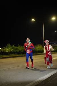 BIB: 
                            <button type="button" onclick="openModal(27836414)" class="btn btn-primary btn-sm float-right btn-popup" data-toggle="modal" data-target=".modal-high-quality">
                        <i class="fas fa-shopping-cart"></i> Add to Cart
                    </button>
                                            <button type="button" onclick="isThisMe(27836414, true)" class="btn btn-success btn-sm float-right btn-popup btn-isme hidden" data-toggle="tooltip" data-placement="bottom" title="นี่คือรูปของคุณใช่ไหม คลิกที่นี่เพื่อเอาเข้าอัลบั้ม">
                        <i class="fas fa-plus"></i> Add to album
                    </button>
                    <button type="button" onclick="isThisMe(27836414, false)" class="btn btn-warning btn-sm float-right btn-popup btn-isnotme hidden">
                        <i class="fas fa-ban"></i> Remove from album
                    </button>