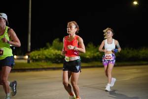 BIB: 
                            <button type="button" onclick="openModal(27830670)" class="btn btn-primary btn-sm float-right btn-popup" data-toggle="modal" data-target=".modal-high-quality">
                        <i class="fas fa-shopping-cart"></i> Add to Cart
                    </button>
                                            <button type="button" onclick="isThisMe(27830670, true)" class="btn btn-success btn-sm float-right btn-popup btn-isme hidden" data-toggle="tooltip" data-placement="bottom" title="นี่คือรูปของคุณใช่ไหม คลิกที่นี่เพื่อเอาเข้าอัลบั้ม">
                        <i class="fas fa-plus"></i> Add to album
                    </button>
                    <button type="button" onclick="isThisMe(27830670, false)" class="btn btn-warning btn-sm float-right btn-popup btn-isnotme hidden">
                        <i class="fas fa-ban"></i> Remove from album
                    </button>