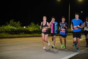 BIB: 
                            <button type="button" onclick="openModal(27832828)" class="btn btn-primary btn-sm float-right btn-popup" data-toggle="modal" data-target=".modal-high-quality">
                        <i class="fas fa-shopping-cart"></i> Add to Cart
                    </button>
                                            <button type="button" onclick="isThisMe(27832828, true)" class="btn btn-success btn-sm float-right btn-popup btn-isme hidden" data-toggle="tooltip" data-placement="bottom" title="นี่คือรูปของคุณใช่ไหม คลิกที่นี่เพื่อเอาเข้าอัลบั้ม">
                        <i class="fas fa-plus"></i> Add to album
                    </button>
                    <button type="button" onclick="isThisMe(27832828, false)" class="btn btn-warning btn-sm float-right btn-popup btn-isnotme hidden">
                        <i class="fas fa-ban"></i> Remove from album
                    </button>