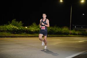 BIB: 
                            <button type="button" onclick="openModal(27826039)" class="btn btn-primary btn-sm float-right btn-popup" data-toggle="modal" data-target=".modal-high-quality">
                        <i class="fas fa-shopping-cart"></i> Add to Cart
                    </button>
                                            <button type="button" onclick="isThisMe(27826039, true)" class="btn btn-success btn-sm float-right btn-popup btn-isme hidden" data-toggle="tooltip" data-placement="bottom" title="นี่คือรูปของคุณใช่ไหม คลิกที่นี่เพื่อเอาเข้าอัลบั้ม">
                        <i class="fas fa-plus"></i> Add to album
                    </button>
                    <button type="button" onclick="isThisMe(27826039, false)" class="btn btn-warning btn-sm float-right btn-popup btn-isnotme hidden">
                        <i class="fas fa-ban"></i> Remove from album
                    </button>