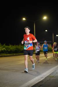 BIB: 
                            <button type="button" onclick="openModal(27904625)" class="btn btn-primary btn-sm float-right btn-popup" data-toggle="modal" data-target=".modal-high-quality">
                        <i class="fas fa-shopping-cart"></i> Add to Cart
                    </button>
                                            <button type="button" onclick="isThisMe(27904625, true)" class="btn btn-success btn-sm float-right btn-popup btn-isme hidden" data-toggle="tooltip" data-placement="bottom" title="นี่คือรูปของคุณใช่ไหม คลิกที่นี่เพื่อเอาเข้าอัลบั้ม">
                        <i class="fas fa-plus"></i> Add to album
                    </button>
                    <button type="button" onclick="isThisMe(27904625, false)" class="btn btn-warning btn-sm float-right btn-popup btn-isnotme hidden">
                        <i class="fas fa-ban"></i> Remove from album
                    </button>