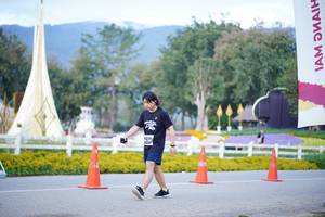 BIB: 
                            <button type="button" onclick="openModal(27863709)" class="btn btn-primary btn-sm float-right btn-popup" data-toggle="modal" data-target=".modal-high-quality">
                        <i class="fas fa-shopping-cart"></i> Add to Cart
                    </button>
                                            <button type="button" onclick="isThisMe(27863709, true)" class="btn btn-success btn-sm float-right btn-popup btn-isme hidden" data-toggle="tooltip" data-placement="bottom" title="นี่คือรูปของคุณใช่ไหม คลิกที่นี่เพื่อเอาเข้าอัลบั้ม">
                        <i class="fas fa-plus"></i> Add to album
                    </button>
                    <button type="button" onclick="isThisMe(27863709, false)" class="btn btn-warning btn-sm float-right btn-popup btn-isnotme hidden">
                        <i class="fas fa-ban"></i> Remove from album
                    </button>