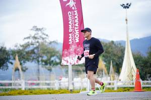 BIB: 
                            <button type="button" onclick="openModal(27833226)" class="btn btn-primary btn-sm float-right btn-popup" data-toggle="modal" data-target=".modal-high-quality">
                        <i class="fas fa-shopping-cart"></i> Add to Cart
                    </button>
                                            <button type="button" onclick="isThisMe(27833226, true)" class="btn btn-success btn-sm float-right btn-popup btn-isme hidden" data-toggle="tooltip" data-placement="bottom" title="นี่คือรูปของคุณใช่ไหม คลิกที่นี่เพื่อเอาเข้าอัลบั้ม">
                        <i class="fas fa-plus"></i> Add to album
                    </button>
                    <button type="button" onclick="isThisMe(27833226, false)" class="btn btn-warning btn-sm float-right btn-popup btn-isnotme hidden">
                        <i class="fas fa-ban"></i> Remove from album
                    </button>