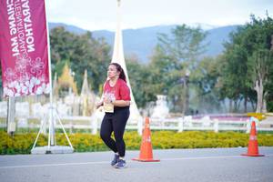 BIB: 
                            <button type="button" onclick="openModal(27863091)" class="btn btn-primary btn-sm float-right btn-popup" data-toggle="modal" data-target=".modal-high-quality">
                        <i class="fas fa-shopping-cart"></i> Add to Cart
                    </button>
                                            <button type="button" onclick="isThisMe(27863091, true)" class="btn btn-success btn-sm float-right btn-popup btn-isme hidden" data-toggle="tooltip" data-placement="bottom" title="นี่คือรูปของคุณใช่ไหม คลิกที่นี่เพื่อเอาเข้าอัลบั้ม">
                        <i class="fas fa-plus"></i> Add to album
                    </button>
                    <button type="button" onclick="isThisMe(27863091, false)" class="btn btn-warning btn-sm float-right btn-popup btn-isnotme hidden">
                        <i class="fas fa-ban"></i> Remove from album
                    </button>