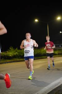 BIB: 
                            <button type="button" onclick="openModal(27868529)" class="btn btn-primary btn-sm float-right btn-popup" data-toggle="modal" data-target=".modal-high-quality">
                        <i class="fas fa-shopping-cart"></i> Add to Cart
                    </button>
                                            <button type="button" onclick="isThisMe(27868529, true)" class="btn btn-success btn-sm float-right btn-popup btn-isme hidden" data-toggle="tooltip" data-placement="bottom" title="นี่คือรูปของคุณใช่ไหม คลิกที่นี่เพื่อเอาเข้าอัลบั้ม">
                        <i class="fas fa-plus"></i> Add to album
                    </button>
                    <button type="button" onclick="isThisMe(27868529, false)" class="btn btn-warning btn-sm float-right btn-popup btn-isnotme hidden">
                        <i class="fas fa-ban"></i> Remove from album
                    </button>