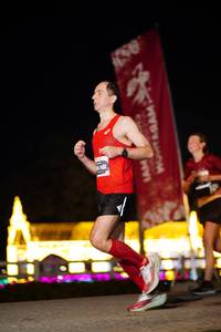 BIB: 
                            <button type="button" onclick="openModal(27876265)" class="btn btn-primary btn-sm float-right btn-popup" data-toggle="modal" data-target=".modal-high-quality">
                        <i class="fas fa-shopping-cart"></i> Add to Cart
                    </button>
                                            <button type="button" onclick="isThisMe(27876265, true)" class="btn btn-success btn-sm float-right btn-popup btn-isme hidden" data-toggle="tooltip" data-placement="bottom" title="นี่คือรูปของคุณใช่ไหม คลิกที่นี่เพื่อเอาเข้าอัลบั้ม">
                        <i class="fas fa-plus"></i> Add to album
                    </button>
                    <button type="button" onclick="isThisMe(27876265, false)" class="btn btn-warning btn-sm float-right btn-popup btn-isnotme hidden">
                        <i class="fas fa-ban"></i> Remove from album
                    </button>