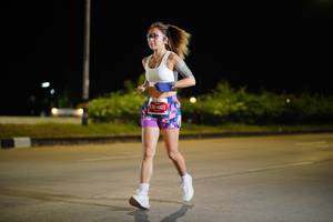 BIB: 
                            <button type="button" onclick="openModal(27830680)" class="btn btn-primary btn-sm float-right btn-popup" data-toggle="modal" data-target=".modal-high-quality">
                        <i class="fas fa-shopping-cart"></i> Add to Cart
                    </button>
                                            <button type="button" onclick="isThisMe(27830680, true)" class="btn btn-success btn-sm float-right btn-popup btn-isme hidden" data-toggle="tooltip" data-placement="bottom" title="นี่คือรูปของคุณใช่ไหม คลิกที่นี่เพื่อเอาเข้าอัลบั้ม">
                        <i class="fas fa-plus"></i> Add to album
                    </button>
                    <button type="button" onclick="isThisMe(27830680, false)" class="btn btn-warning btn-sm float-right btn-popup btn-isnotme hidden">
                        <i class="fas fa-ban"></i> Remove from album
                    </button>