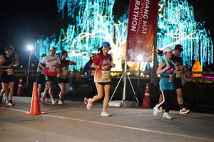 BIB: 
                            <button type="button" onclick="openModal(27915299)" class="btn btn-primary btn-sm float-right btn-popup" data-toggle="modal" data-target=".modal-high-quality">
                        <i class="fas fa-shopping-cart"></i> Add to Cart
                    </button>
                                            <button type="button" onclick="isThisMe(27915299, true)" class="btn btn-success btn-sm float-right btn-popup btn-isme hidden" data-toggle="tooltip" data-placement="bottom" title="นี่คือรูปของคุณใช่ไหม คลิกที่นี่เพื่อเอาเข้าอัลบั้ม">
                        <i class="fas fa-plus"></i> Add to album
                    </button>
                    <button type="button" onclick="isThisMe(27915299, false)" class="btn btn-warning btn-sm float-right btn-popup btn-isnotme hidden">
                        <i class="fas fa-ban"></i> Remove from album
                    </button>