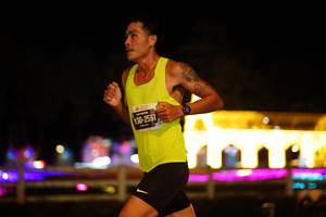 BIB: 
                            <button type="button" onclick="openModal(27912960)" class="btn btn-primary btn-sm float-right btn-popup" data-toggle="modal" data-target=".modal-high-quality">
                        <i class="fas fa-shopping-cart"></i> Add to Cart
                    </button>
                                            <button type="button" onclick="isThisMe(27912960, true)" class="btn btn-success btn-sm float-right btn-popup btn-isme hidden" data-toggle="tooltip" data-placement="bottom" title="นี่คือรูปของคุณใช่ไหม คลิกที่นี่เพื่อเอาเข้าอัลบั้ม">
                        <i class="fas fa-plus"></i> Add to album
                    </button>
                    <button type="button" onclick="isThisMe(27912960, false)" class="btn btn-warning btn-sm float-right btn-popup btn-isnotme hidden">
                        <i class="fas fa-ban"></i> Remove from album
                    </button>