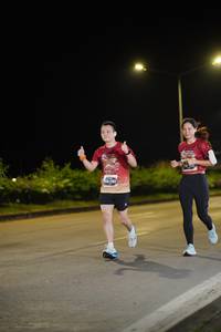 BIB: 
                            <button type="button" onclick="openModal(27903047)" class="btn btn-primary btn-sm float-right btn-popup" data-toggle="modal" data-target=".modal-high-quality">
                        <i class="fas fa-shopping-cart"></i> Add to Cart
                    </button>
                                            <button type="button" onclick="isThisMe(27903047, true)" class="btn btn-success btn-sm float-right btn-popup btn-isme hidden" data-toggle="tooltip" data-placement="bottom" title="นี่คือรูปของคุณใช่ไหม คลิกที่นี่เพื่อเอาเข้าอัลบั้ม">
                        <i class="fas fa-plus"></i> Add to album
                    </button>
                    <button type="button" onclick="isThisMe(27903047, false)" class="btn btn-warning btn-sm float-right btn-popup btn-isnotme hidden">
                        <i class="fas fa-ban"></i> Remove from album
                    </button>