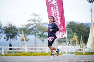 BIB: 
                            <button type="button" onclick="openModal(27834557)" class="btn btn-primary btn-sm float-right btn-popup" data-toggle="modal" data-target=".modal-high-quality">
                        <i class="fas fa-shopping-cart"></i> Add to Cart
                    </button>
                                            <button type="button" onclick="isThisMe(27834557, true)" class="btn btn-success btn-sm float-right btn-popup btn-isme hidden" data-toggle="tooltip" data-placement="bottom" title="นี่คือรูปของคุณใช่ไหม คลิกที่นี่เพื่อเอาเข้าอัลบั้ม">
                        <i class="fas fa-plus"></i> Add to album
                    </button>
                    <button type="button" onclick="isThisMe(27834557, false)" class="btn btn-warning btn-sm float-right btn-popup btn-isnotme hidden">
                        <i class="fas fa-ban"></i> Remove from album
                    </button>