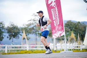 BIB: 
                            <button type="button" onclick="openModal(27831469)" class="btn btn-primary btn-sm float-right btn-popup" data-toggle="modal" data-target=".modal-high-quality">
                        <i class="fas fa-shopping-cart"></i> Add to Cart
                    </button>
                                            <button type="button" onclick="isThisMe(27831469, true)" class="btn btn-success btn-sm float-right btn-popup btn-isme hidden" data-toggle="tooltip" data-placement="bottom" title="นี่คือรูปของคุณใช่ไหม คลิกที่นี่เพื่อเอาเข้าอัลบั้ม">
                        <i class="fas fa-plus"></i> Add to album
                    </button>
                    <button type="button" onclick="isThisMe(27831469, false)" class="btn btn-warning btn-sm float-right btn-popup btn-isnotme hidden">
                        <i class="fas fa-ban"></i> Remove from album
                    </button>