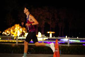 BIB: 
                            <button type="button" onclick="openModal(27913104)" class="btn btn-primary btn-sm float-right btn-popup" data-toggle="modal" data-target=".modal-high-quality">
                        <i class="fas fa-shopping-cart"></i> Add to Cart
                    </button>
                                            <button type="button" onclick="isThisMe(27913104, true)" class="btn btn-success btn-sm float-right btn-popup btn-isme hidden" data-toggle="tooltip" data-placement="bottom" title="นี่คือรูปของคุณใช่ไหม คลิกที่นี่เพื่อเอาเข้าอัลบั้ม">
                        <i class="fas fa-plus"></i> Add to album
                    </button>
                    <button type="button" onclick="isThisMe(27913104, false)" class="btn btn-warning btn-sm float-right btn-popup btn-isnotme hidden">
                        <i class="fas fa-ban"></i> Remove from album
                    </button>