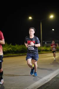 BIB: 
                            <button type="button" onclick="openModal(27902678)" class="btn btn-primary btn-sm float-right btn-popup" data-toggle="modal" data-target=".modal-high-quality">
                        <i class="fas fa-shopping-cart"></i> Add to Cart
                    </button>
                                            <button type="button" onclick="isThisMe(27902678, true)" class="btn btn-success btn-sm float-right btn-popup btn-isme hidden" data-toggle="tooltip" data-placement="bottom" title="นี่คือรูปของคุณใช่ไหม คลิกที่นี่เพื่อเอาเข้าอัลบั้ม">
                        <i class="fas fa-plus"></i> Add to album
                    </button>
                    <button type="button" onclick="isThisMe(27902678, false)" class="btn btn-warning btn-sm float-right btn-popup btn-isnotme hidden">
                        <i class="fas fa-ban"></i> Remove from album
                    </button>