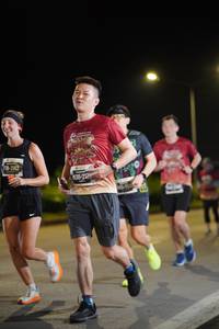 BIB: 
                            <button type="button" onclick="openModal(27904483)" class="btn btn-primary btn-sm float-right btn-popup" data-toggle="modal" data-target=".modal-high-quality">
                        <i class="fas fa-shopping-cart"></i> Add to Cart
                    </button>
                                            <button type="button" onclick="isThisMe(27904483, true)" class="btn btn-success btn-sm float-right btn-popup btn-isme hidden" data-toggle="tooltip" data-placement="bottom" title="นี่คือรูปของคุณใช่ไหม คลิกที่นี่เพื่อเอาเข้าอัลบั้ม">
                        <i class="fas fa-plus"></i> Add to album
                    </button>
                    <button type="button" onclick="isThisMe(27904483, false)" class="btn btn-warning btn-sm float-right btn-popup btn-isnotme hidden">
                        <i class="fas fa-ban"></i> Remove from album
                    </button>