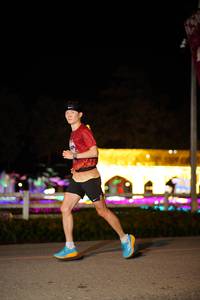 BIB: 
                            <button type="button" onclick="openModal(27868889)" class="btn btn-primary btn-sm float-right btn-popup" data-toggle="modal" data-target=".modal-high-quality">
                        <i class="fas fa-shopping-cart"></i> Add to Cart
                    </button>
                                            <button type="button" onclick="isThisMe(27868889, true)" class="btn btn-success btn-sm float-right btn-popup btn-isme hidden" data-toggle="tooltip" data-placement="bottom" title="นี่คือรูปของคุณใช่ไหม คลิกที่นี่เพื่อเอาเข้าอัลบั้ม">
                        <i class="fas fa-plus"></i> Add to album
                    </button>
                    <button type="button" onclick="isThisMe(27868889, false)" class="btn btn-warning btn-sm float-right btn-popup btn-isnotme hidden">
                        <i class="fas fa-ban"></i> Remove from album
                    </button>