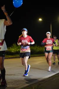 BIB: 
                            <button type="button" onclick="openModal(27837799)" class="btn btn-primary btn-sm float-right btn-popup" data-toggle="modal" data-target=".modal-high-quality">
                        <i class="fas fa-shopping-cart"></i> Add to Cart
                    </button>
                                            <button type="button" onclick="isThisMe(27837799, true)" class="btn btn-success btn-sm float-right btn-popup btn-isme hidden" data-toggle="tooltip" data-placement="bottom" title="นี่คือรูปของคุณใช่ไหม คลิกที่นี่เพื่อเอาเข้าอัลบั้ม">
                        <i class="fas fa-plus"></i> Add to album
                    </button>
                    <button type="button" onclick="isThisMe(27837799, false)" class="btn btn-warning btn-sm float-right btn-popup btn-isnotme hidden">
                        <i class="fas fa-ban"></i> Remove from album
                    </button>