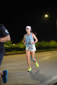 BIB: 
                            <button type="button" onclick="openModal(27902757)" class="btn btn-primary btn-sm float-right btn-popup" data-toggle="modal" data-target=".modal-high-quality">
                        <i class="fas fa-shopping-cart"></i> Add to Cart
                    </button>
                                            <button type="button" onclick="isThisMe(27902757, true)" class="btn btn-success btn-sm float-right btn-popup btn-isme hidden" data-toggle="tooltip" data-placement="bottom" title="นี่คือรูปของคุณใช่ไหม คลิกที่นี่เพื่อเอาเข้าอัลบั้ม">
                        <i class="fas fa-plus"></i> Add to album
                    </button>
                    <button type="button" onclick="isThisMe(27902757, false)" class="btn btn-warning btn-sm float-right btn-popup btn-isnotme hidden">
                        <i class="fas fa-ban"></i> Remove from album
                    </button>