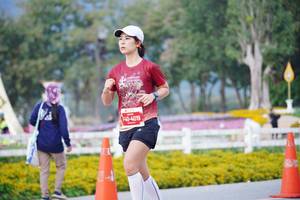 BIB: 
                            <button type="button" onclick="openModal(27866208)" class="btn btn-primary btn-sm float-right btn-popup" data-toggle="modal" data-target=".modal-high-quality">
                        <i class="fas fa-shopping-cart"></i> Add to Cart
                    </button>
                                            <button type="button" onclick="isThisMe(27866208, true)" class="btn btn-success btn-sm float-right btn-popup btn-isme hidden" data-toggle="tooltip" data-placement="bottom" title="นี่คือรูปของคุณใช่ไหม คลิกที่นี่เพื่อเอาเข้าอัลบั้ม">
                        <i class="fas fa-plus"></i> Add to album
                    </button>
                    <button type="button" onclick="isThisMe(27866208, false)" class="btn btn-warning btn-sm float-right btn-popup btn-isnotme hidden">
                        <i class="fas fa-ban"></i> Remove from album
                    </button>