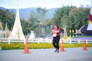 BIB: 
                            <button type="button" onclick="openModal(27863022)" class="btn btn-primary btn-sm float-right btn-popup" data-toggle="modal" data-target=".modal-high-quality">
                        <i class="fas fa-shopping-cart"></i> Add to Cart
                    </button>
                                            <button type="button" onclick="isThisMe(27863022, true)" class="btn btn-success btn-sm float-right btn-popup btn-isme hidden" data-toggle="tooltip" data-placement="bottom" title="นี่คือรูปของคุณใช่ไหม คลิกที่นี่เพื่อเอาเข้าอัลบั้ม">
                        <i class="fas fa-plus"></i> Add to album
                    </button>
                    <button type="button" onclick="isThisMe(27863022, false)" class="btn btn-warning btn-sm float-right btn-popup btn-isnotme hidden">
                        <i class="fas fa-ban"></i> Remove from album
                    </button>