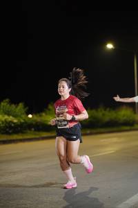 BIB: 
                            <button type="button" onclick="openModal(27869305)" class="btn btn-primary btn-sm float-right btn-popup" data-toggle="modal" data-target=".modal-high-quality">
                        <i class="fas fa-shopping-cart"></i> Add to Cart
                    </button>
                                            <button type="button" onclick="isThisMe(27869305, true)" class="btn btn-success btn-sm float-right btn-popup btn-isme hidden" data-toggle="tooltip" data-placement="bottom" title="นี่คือรูปของคุณใช่ไหม คลิกที่นี่เพื่อเอาเข้าอัลบั้ม">
                        <i class="fas fa-plus"></i> Add to album
                    </button>
                    <button type="button" onclick="isThisMe(27869305, false)" class="btn btn-warning btn-sm float-right btn-popup btn-isnotme hidden">
                        <i class="fas fa-ban"></i> Remove from album
                    </button>