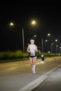 BIB: 
                            <button type="button" onclick="openModal(27912348)" class="btn btn-primary btn-sm float-right btn-popup" data-toggle="modal" data-target=".modal-high-quality">
                        <i class="fas fa-shopping-cart"></i> Add to Cart
                    </button>
                                            <button type="button" onclick="isThisMe(27912348, true)" class="btn btn-success btn-sm float-right btn-popup btn-isme hidden" data-toggle="tooltip" data-placement="bottom" title="นี่คือรูปของคุณใช่ไหม คลิกที่นี่เพื่อเอาเข้าอัลบั้ม">
                        <i class="fas fa-plus"></i> Add to album
                    </button>
                    <button type="button" onclick="isThisMe(27912348, false)" class="btn btn-warning btn-sm float-right btn-popup btn-isnotme hidden">
                        <i class="fas fa-ban"></i> Remove from album
                    </button>