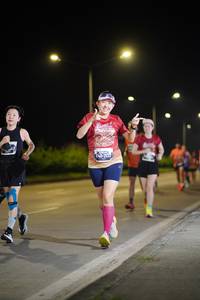 BIB: 
                            <button type="button" onclick="openModal(27905474)" class="btn btn-primary btn-sm float-right btn-popup" data-toggle="modal" data-target=".modal-high-quality">
                        <i class="fas fa-shopping-cart"></i> Add to Cart
                    </button>
                                            <button type="button" onclick="isThisMe(27905474, true)" class="btn btn-success btn-sm float-right btn-popup btn-isme hidden" data-toggle="tooltip" data-placement="bottom" title="นี่คือรูปของคุณใช่ไหม คลิกที่นี่เพื่อเอาเข้าอัลบั้ม">
                        <i class="fas fa-plus"></i> Add to album
                    </button>
                    <button type="button" onclick="isThisMe(27905474, false)" class="btn btn-warning btn-sm float-right btn-popup btn-isnotme hidden">
                        <i class="fas fa-ban"></i> Remove from album
                    </button>