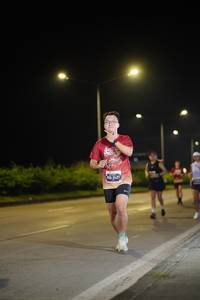 BIB: 
                            <button type="button" onclick="openModal(27879283)" class="btn btn-primary btn-sm float-right btn-popup" data-toggle="modal" data-target=".modal-high-quality">
                        <i class="fas fa-shopping-cart"></i> Add to Cart
                    </button>
                                            <button type="button" onclick="isThisMe(27879283, true)" class="btn btn-success btn-sm float-right btn-popup btn-isme hidden" data-toggle="tooltip" data-placement="bottom" title="นี่คือรูปของคุณใช่ไหม คลิกที่นี่เพื่อเอาเข้าอัลบั้ม">
                        <i class="fas fa-plus"></i> Add to album
                    </button>
                    <button type="button" onclick="isThisMe(27879283, false)" class="btn btn-warning btn-sm float-right btn-popup btn-isnotme hidden">
                        <i class="fas fa-ban"></i> Remove from album
                    </button>