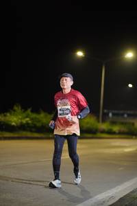 BIB: 
                            <button type="button" onclick="openModal(27912212)" class="btn btn-primary btn-sm float-right btn-popup" data-toggle="modal" data-target=".modal-high-quality">
                        <i class="fas fa-shopping-cart"></i> Add to Cart
                    </button>
                                            <button type="button" onclick="isThisMe(27912212, true)" class="btn btn-success btn-sm float-right btn-popup btn-isme hidden" data-toggle="tooltip" data-placement="bottom" title="นี่คือรูปของคุณใช่ไหม คลิกที่นี่เพื่อเอาเข้าอัลบั้ม">
                        <i class="fas fa-plus"></i> Add to album
                    </button>
                    <button type="button" onclick="isThisMe(27912212, false)" class="btn btn-warning btn-sm float-right btn-popup btn-isnotme hidden">
                        <i class="fas fa-ban"></i> Remove from album
                    </button>