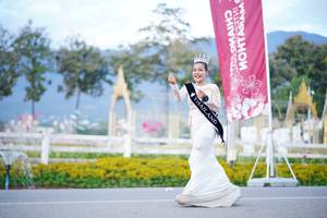 BIB: 
                            <button type="button" onclick="openModal(27862716)" class="btn btn-primary btn-sm float-right btn-popup" data-toggle="modal" data-target=".modal-high-quality">
                        <i class="fas fa-shopping-cart"></i> Add to Cart
                    </button>
                                            <button type="button" onclick="isThisMe(27862716, true)" class="btn btn-success btn-sm float-right btn-popup btn-isme hidden" data-toggle="tooltip" data-placement="bottom" title="นี่คือรูปของคุณใช่ไหม คลิกที่นี่เพื่อเอาเข้าอัลบั้ม">
                        <i class="fas fa-plus"></i> Add to album
                    </button>
                    <button type="button" onclick="isThisMe(27862716, false)" class="btn btn-warning btn-sm float-right btn-popup btn-isnotme hidden">
                        <i class="fas fa-ban"></i> Remove from album
                    </button>