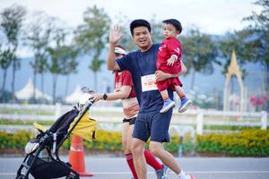 BIB: 
                            <button type="button" onclick="openModal(27863964)" class="btn btn-primary btn-sm float-right btn-popup" data-toggle="modal" data-target=".modal-high-quality">
                        <i class="fas fa-shopping-cart"></i> Add to Cart
                    </button>
                                            <button type="button" onclick="isThisMe(27863964, true)" class="btn btn-success btn-sm float-right btn-popup btn-isme hidden" data-toggle="tooltip" data-placement="bottom" title="นี่คือรูปของคุณใช่ไหม คลิกที่นี่เพื่อเอาเข้าอัลบั้ม">
                        <i class="fas fa-plus"></i> Add to album
                    </button>
                    <button type="button" onclick="isThisMe(27863964, false)" class="btn btn-warning btn-sm float-right btn-popup btn-isnotme hidden">
                        <i class="fas fa-ban"></i> Remove from album
                    </button>