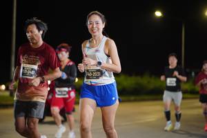 BIB: 
                            <button type="button" onclick="openModal(27872485)" class="btn btn-primary btn-sm float-right btn-popup" data-toggle="modal" data-target=".modal-high-quality">
                        <i class="fas fa-shopping-cart"></i> Add to Cart
                    </button>
                                            <button type="button" onclick="isThisMe(27872485, true)" class="btn btn-success btn-sm float-right btn-popup btn-isme hidden" data-toggle="tooltip" data-placement="bottom" title="นี่คือรูปของคุณใช่ไหม คลิกที่นี่เพื่อเอาเข้าอัลบั้ม">
                        <i class="fas fa-plus"></i> Add to album
                    </button>
                    <button type="button" onclick="isThisMe(27872485, false)" class="btn btn-warning btn-sm float-right btn-popup btn-isnotme hidden">
                        <i class="fas fa-ban"></i> Remove from album
                    </button>