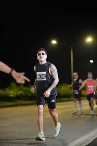 BIB: 
                            <button type="button" onclick="openModal(27868695)" class="btn btn-primary btn-sm float-right btn-popup" data-toggle="modal" data-target=".modal-high-quality">
                        <i class="fas fa-shopping-cart"></i> Add to Cart
                    </button>
                                            <button type="button" onclick="isThisMe(27868695, true)" class="btn btn-success btn-sm float-right btn-popup btn-isme hidden" data-toggle="tooltip" data-placement="bottom" title="นี่คือรูปของคุณใช่ไหม คลิกที่นี่เพื่อเอาเข้าอัลบั้ม">
                        <i class="fas fa-plus"></i> Add to album
                    </button>
                    <button type="button" onclick="isThisMe(27868695, false)" class="btn btn-warning btn-sm float-right btn-popup btn-isnotme hidden">
                        <i class="fas fa-ban"></i> Remove from album
                    </button>