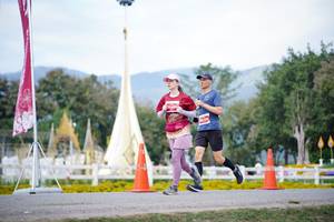 BIB: 
                            <button type="button" onclick="openModal(27866520)" class="btn btn-primary btn-sm float-right btn-popup" data-toggle="modal" data-target=".modal-high-quality">
                        <i class="fas fa-shopping-cart"></i> Add to Cart
                    </button>
                                            <button type="button" onclick="isThisMe(27866520, true)" class="btn btn-success btn-sm float-right btn-popup btn-isme hidden" data-toggle="tooltip" data-placement="bottom" title="นี่คือรูปของคุณใช่ไหม คลิกที่นี่เพื่อเอาเข้าอัลบั้ม">
                        <i class="fas fa-plus"></i> Add to album
                    </button>
                    <button type="button" onclick="isThisMe(27866520, false)" class="btn btn-warning btn-sm float-right btn-popup btn-isnotme hidden">
                        <i class="fas fa-ban"></i> Remove from album
                    </button>