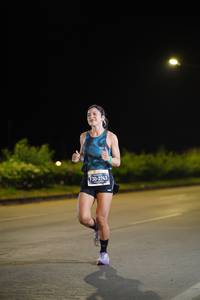 BIB: 
                            <button type="button" onclick="openModal(27864746)" class="btn btn-primary btn-sm float-right btn-popup" data-toggle="modal" data-target=".modal-high-quality">
                        <i class="fas fa-shopping-cart"></i> Add to Cart
                    </button>
                                            <button type="button" onclick="isThisMe(27864746, true)" class="btn btn-success btn-sm float-right btn-popup btn-isme hidden" data-toggle="tooltip" data-placement="bottom" title="นี่คือรูปของคุณใช่ไหม คลิกที่นี่เพื่อเอาเข้าอัลบั้ม">
                        <i class="fas fa-plus"></i> Add to album
                    </button>
                    <button type="button" onclick="isThisMe(27864746, false)" class="btn btn-warning btn-sm float-right btn-popup btn-isnotme hidden">
                        <i class="fas fa-ban"></i> Remove from album
                    </button>