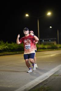 BIB: 
                            <button type="button" onclick="openModal(27904415)" class="btn btn-primary btn-sm float-right btn-popup" data-toggle="modal" data-target=".modal-high-quality">
                        <i class="fas fa-shopping-cart"></i> Add to Cart
                    </button>
                                            <button type="button" onclick="isThisMe(27904415, true)" class="btn btn-success btn-sm float-right btn-popup btn-isme hidden" data-toggle="tooltip" data-placement="bottom" title="นี่คือรูปของคุณใช่ไหม คลิกที่นี่เพื่อเอาเข้าอัลบั้ม">
                        <i class="fas fa-plus"></i> Add to album
                    </button>
                    <button type="button" onclick="isThisMe(27904415, false)" class="btn btn-warning btn-sm float-right btn-popup btn-isnotme hidden">
                        <i class="fas fa-ban"></i> Remove from album
                    </button>