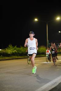 BIB: 
                            <button type="button" onclick="openModal(27863886)" class="btn btn-primary btn-sm float-right btn-popup" data-toggle="modal" data-target=".modal-high-quality">
                        <i class="fas fa-shopping-cart"></i> Add to Cart
                    </button>
                                            <button type="button" onclick="isThisMe(27863886, true)" class="btn btn-success btn-sm float-right btn-popup btn-isme hidden" data-toggle="tooltip" data-placement="bottom" title="นี่คือรูปของคุณใช่ไหม คลิกที่นี่เพื่อเอาเข้าอัลบั้ม">
                        <i class="fas fa-plus"></i> Add to album
                    </button>
                    <button type="button" onclick="isThisMe(27863886, false)" class="btn btn-warning btn-sm float-right btn-popup btn-isnotme hidden">
                        <i class="fas fa-ban"></i> Remove from album
                    </button>