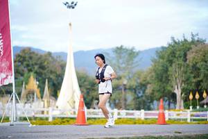 BIB: 
                            <button type="button" onclick="openModal(27861039)" class="btn btn-primary btn-sm float-right btn-popup" data-toggle="modal" data-target=".modal-high-quality">
                        <i class="fas fa-shopping-cart"></i> Add to Cart
                    </button>
                                            <button type="button" onclick="isThisMe(27861039, true)" class="btn btn-success btn-sm float-right btn-popup btn-isme hidden" data-toggle="tooltip" data-placement="bottom" title="นี่คือรูปของคุณใช่ไหม คลิกที่นี่เพื่อเอาเข้าอัลบั้ม">
                        <i class="fas fa-plus"></i> Add to album
                    </button>
                    <button type="button" onclick="isThisMe(27861039, false)" class="btn btn-warning btn-sm float-right btn-popup btn-isnotme hidden">
                        <i class="fas fa-ban"></i> Remove from album
                    </button>