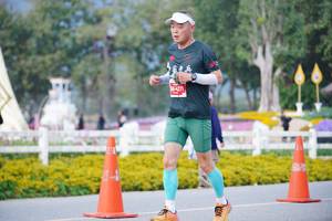 BIB: 
                            <button type="button" onclick="openModal(27866217)" class="btn btn-primary btn-sm float-right btn-popup" data-toggle="modal" data-target=".modal-high-quality">
                        <i class="fas fa-shopping-cart"></i> Add to Cart
                    </button>
                                            <button type="button" onclick="isThisMe(27866217, true)" class="btn btn-success btn-sm float-right btn-popup btn-isme hidden" data-toggle="tooltip" data-placement="bottom" title="นี่คือรูปของคุณใช่ไหม คลิกที่นี่เพื่อเอาเข้าอัลบั้ม">
                        <i class="fas fa-plus"></i> Add to album
                    </button>
                    <button type="button" onclick="isThisMe(27866217, false)" class="btn btn-warning btn-sm float-right btn-popup btn-isnotme hidden">
                        <i class="fas fa-ban"></i> Remove from album
                    </button>