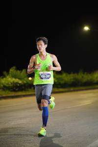 BIB: 
                            <button type="button" onclick="openModal(27862389)" class="btn btn-primary btn-sm float-right btn-popup" data-toggle="modal" data-target=".modal-high-quality">
                        <i class="fas fa-shopping-cart"></i> Add to Cart
                    </button>
                                            <button type="button" onclick="isThisMe(27862389, true)" class="btn btn-success btn-sm float-right btn-popup btn-isme hidden" data-toggle="tooltip" data-placement="bottom" title="นี่คือรูปของคุณใช่ไหม คลิกที่นี่เพื่อเอาเข้าอัลบั้ม">
                        <i class="fas fa-plus"></i> Add to album
                    </button>
                    <button type="button" onclick="isThisMe(27862389, false)" class="btn btn-warning btn-sm float-right btn-popup btn-isnotme hidden">
                        <i class="fas fa-ban"></i> Remove from album
                    </button>