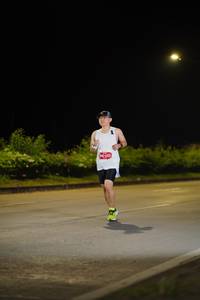 BIB: 
                            <button type="button" onclick="openModal(27836809)" class="btn btn-primary btn-sm float-right btn-popup" data-toggle="modal" data-target=".modal-high-quality">
                        <i class="fas fa-shopping-cart"></i> Add to Cart
                    </button>
                                            <button type="button" onclick="isThisMe(27836809, true)" class="btn btn-success btn-sm float-right btn-popup btn-isme hidden" data-toggle="tooltip" data-placement="bottom" title="นี่คือรูปของคุณใช่ไหม คลิกที่นี่เพื่อเอาเข้าอัลบั้ม">
                        <i class="fas fa-plus"></i> Add to album
                    </button>
                    <button type="button" onclick="isThisMe(27836809, false)" class="btn btn-warning btn-sm float-right btn-popup btn-isnotme hidden">
                        <i class="fas fa-ban"></i> Remove from album
                    </button>