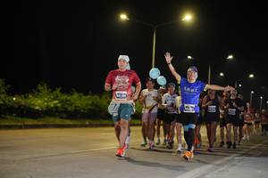 BIB: 
                            <button type="button" onclick="openModal(27881452)" class="btn btn-primary btn-sm float-right btn-popup" data-toggle="modal" data-target=".modal-high-quality">
                        <i class="fas fa-shopping-cart"></i> Add to Cart
                    </button>
                                            <button type="button" onclick="isThisMe(27881452, true)" class="btn btn-success btn-sm float-right btn-popup btn-isme hidden" data-toggle="tooltip" data-placement="bottom" title="นี่คือรูปของคุณใช่ไหม คลิกที่นี่เพื่อเอาเข้าอัลบั้ม">
                        <i class="fas fa-plus"></i> Add to album
                    </button>
                    <button type="button" onclick="isThisMe(27881452, false)" class="btn btn-warning btn-sm float-right btn-popup btn-isnotme hidden">
                        <i class="fas fa-ban"></i> Remove from album
                    </button>