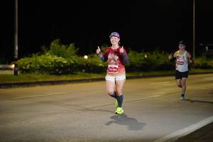 BIB: 
                            <button type="button" onclick="openModal(27831367)" class="btn btn-primary btn-sm float-right btn-popup" data-toggle="modal" data-target=".modal-high-quality">
                        <i class="fas fa-shopping-cart"></i> Add to Cart
                    </button>
                                            <button type="button" onclick="isThisMe(27831367, true)" class="btn btn-success btn-sm float-right btn-popup btn-isme hidden" data-toggle="tooltip" data-placement="bottom" title="นี่คือรูปของคุณใช่ไหม คลิกที่นี่เพื่อเอาเข้าอัลบั้ม">
                        <i class="fas fa-plus"></i> Add to album
                    </button>
                    <button type="button" onclick="isThisMe(27831367, false)" class="btn btn-warning btn-sm float-right btn-popup btn-isnotme hidden">
                        <i class="fas fa-ban"></i> Remove from album
                    </button>