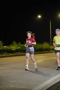 BIB: 
                            <button type="button" onclick="openModal(27904849)" class="btn btn-primary btn-sm float-right btn-popup" data-toggle="modal" data-target=".modal-high-quality">
                        <i class="fas fa-shopping-cart"></i> Add to Cart
                    </button>
                                            <button type="button" onclick="isThisMe(27904849, true)" class="btn btn-success btn-sm float-right btn-popup btn-isme hidden" data-toggle="tooltip" data-placement="bottom" title="นี่คือรูปของคุณใช่ไหม คลิกที่นี่เพื่อเอาเข้าอัลบั้ม">
                        <i class="fas fa-plus"></i> Add to album
                    </button>
                    <button type="button" onclick="isThisMe(27904849, false)" class="btn btn-warning btn-sm float-right btn-popup btn-isnotme hidden">
                        <i class="fas fa-ban"></i> Remove from album
                    </button>