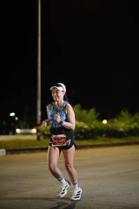 BIB: 
                            <button type="button" onclick="openModal(27835145)" class="btn btn-primary btn-sm float-right btn-popup" data-toggle="modal" data-target=".modal-high-quality">
                        <i class="fas fa-shopping-cart"></i> Add to Cart
                    </button>
                                            <button type="button" onclick="isThisMe(27835145, true)" class="btn btn-success btn-sm float-right btn-popup btn-isme hidden" data-toggle="tooltip" data-placement="bottom" title="นี่คือรูปของคุณใช่ไหม คลิกที่นี่เพื่อเอาเข้าอัลบั้ม">
                        <i class="fas fa-plus"></i> Add to album
                    </button>
                    <button type="button" onclick="isThisMe(27835145, false)" class="btn btn-warning btn-sm float-right btn-popup btn-isnotme hidden">
                        <i class="fas fa-ban"></i> Remove from album
                    </button>