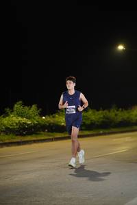 BIB: 
                            <button type="button" onclick="openModal(27904090)" class="btn btn-primary btn-sm float-right btn-popup" data-toggle="modal" data-target=".modal-high-quality">
                        <i class="fas fa-shopping-cart"></i> Add to Cart
                    </button>
                                            <button type="button" onclick="isThisMe(27904090, true)" class="btn btn-success btn-sm float-right btn-popup btn-isme hidden" data-toggle="tooltip" data-placement="bottom" title="นี่คือรูปของคุณใช่ไหม คลิกที่นี่เพื่อเอาเข้าอัลบั้ม">
                        <i class="fas fa-plus"></i> Add to album
                    </button>
                    <button type="button" onclick="isThisMe(27904090, false)" class="btn btn-warning btn-sm float-right btn-popup btn-isnotme hidden">
                        <i class="fas fa-ban"></i> Remove from album
                    </button>