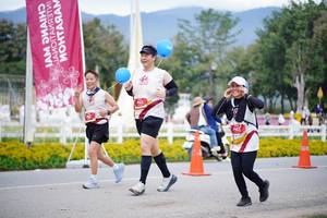 BIB: 
                            <button type="button" onclick="openModal(27868655)" class="btn btn-primary btn-sm float-right btn-popup" data-toggle="modal" data-target=".modal-high-quality">
                        <i class="fas fa-shopping-cart"></i> Add to Cart
                    </button>
                                            <button type="button" onclick="isThisMe(27868655, true)" class="btn btn-success btn-sm float-right btn-popup btn-isme hidden" data-toggle="tooltip" data-placement="bottom" title="นี่คือรูปของคุณใช่ไหม คลิกที่นี่เพื่อเอาเข้าอัลบั้ม">
                        <i class="fas fa-plus"></i> Add to album
                    </button>
                    <button type="button" onclick="isThisMe(27868655, false)" class="btn btn-warning btn-sm float-right btn-popup btn-isnotme hidden">
                        <i class="fas fa-ban"></i> Remove from album
                    </button>